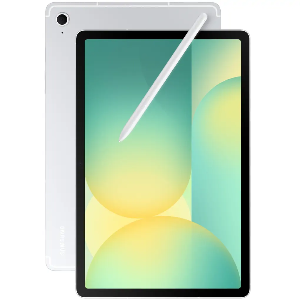 Samsung Galaxy Tab S10 FE Wifi (8GB+128GB) 0