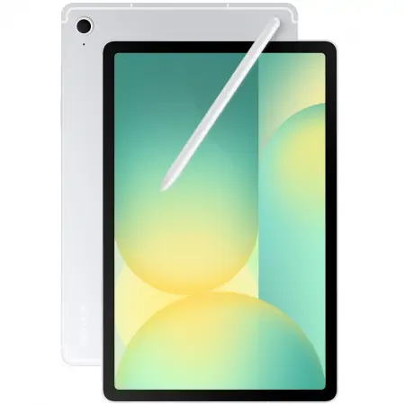 Samsung Galaxy Tab S10 FE Wifi (8GB+128GB) 0