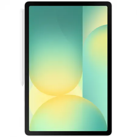 Samsung Galaxy Tab S10 FE Wifi (8GB+128GB) 1