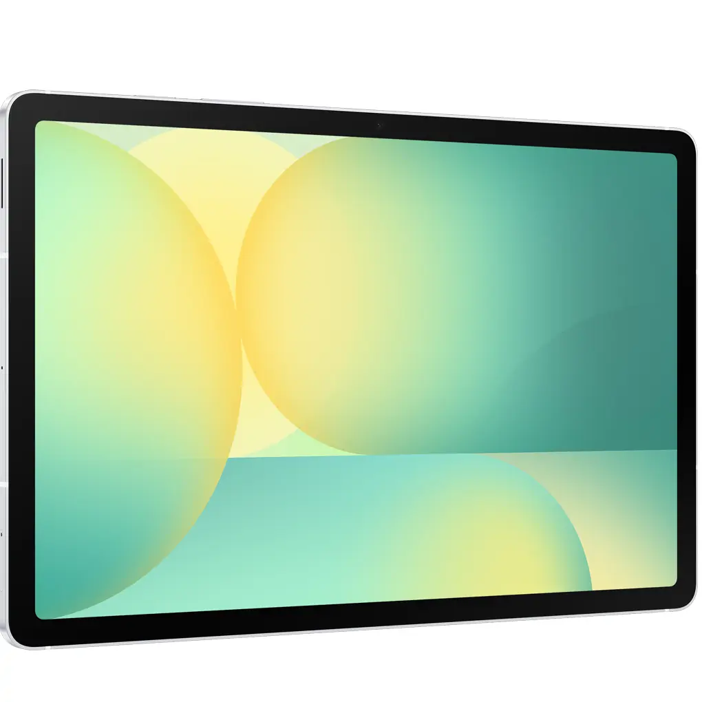 Samsung Galaxy Tab S10 FE Wifi (8GB+128GB) 2