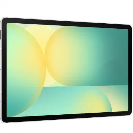 Samsung Galaxy Tab S10 FE Wifi (8GB+128GB) 2