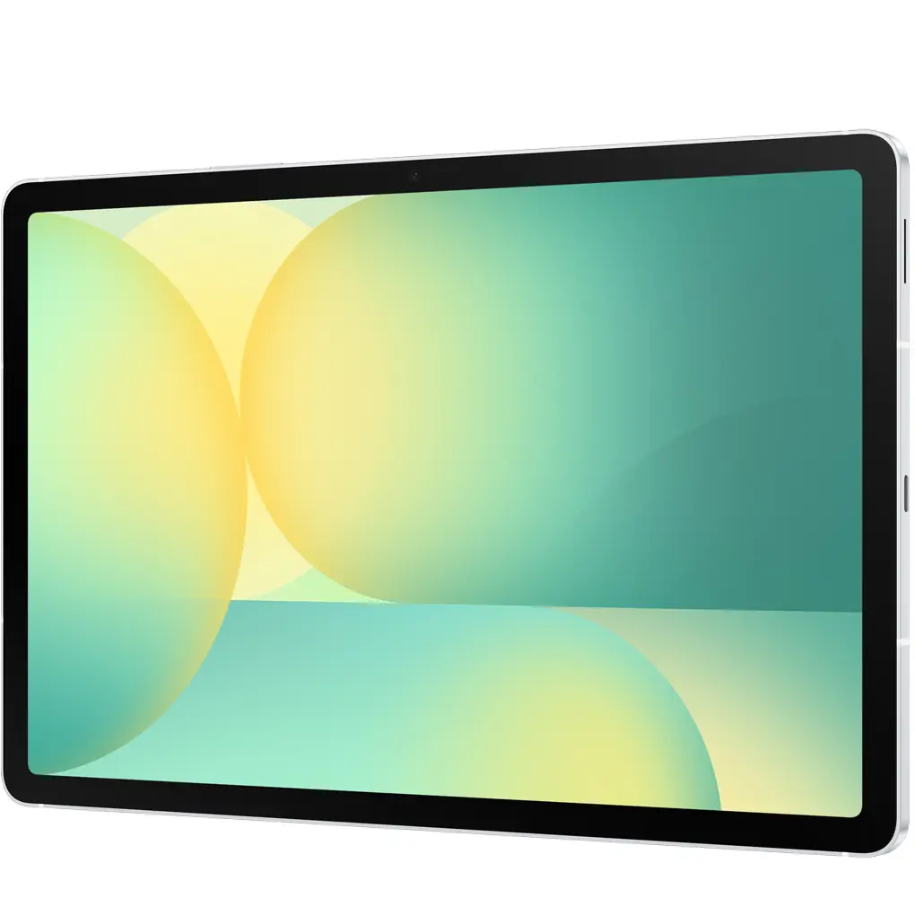 Samsung Galaxy Tab S10 FE Wifi (8GB+128GB) 3