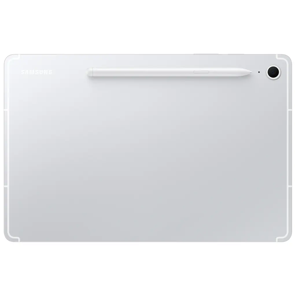 Samsung Galaxy Tab S10 FE Wifi (8GB+128GB) 4