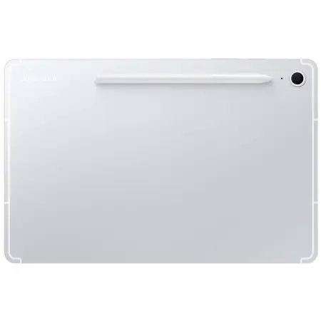 Samsung Galaxy Tab S10 FE Wifi (8GB+128GB) 4