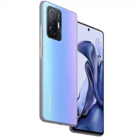 MI 11T Pro (12+256GB) Trắng 0