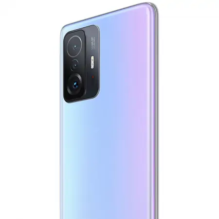 MI 11T Pro (12+256GB) Trắng 1