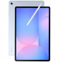 Samsung Galaxy Tab S10 FE Plus WiFi (8GB+128GB)