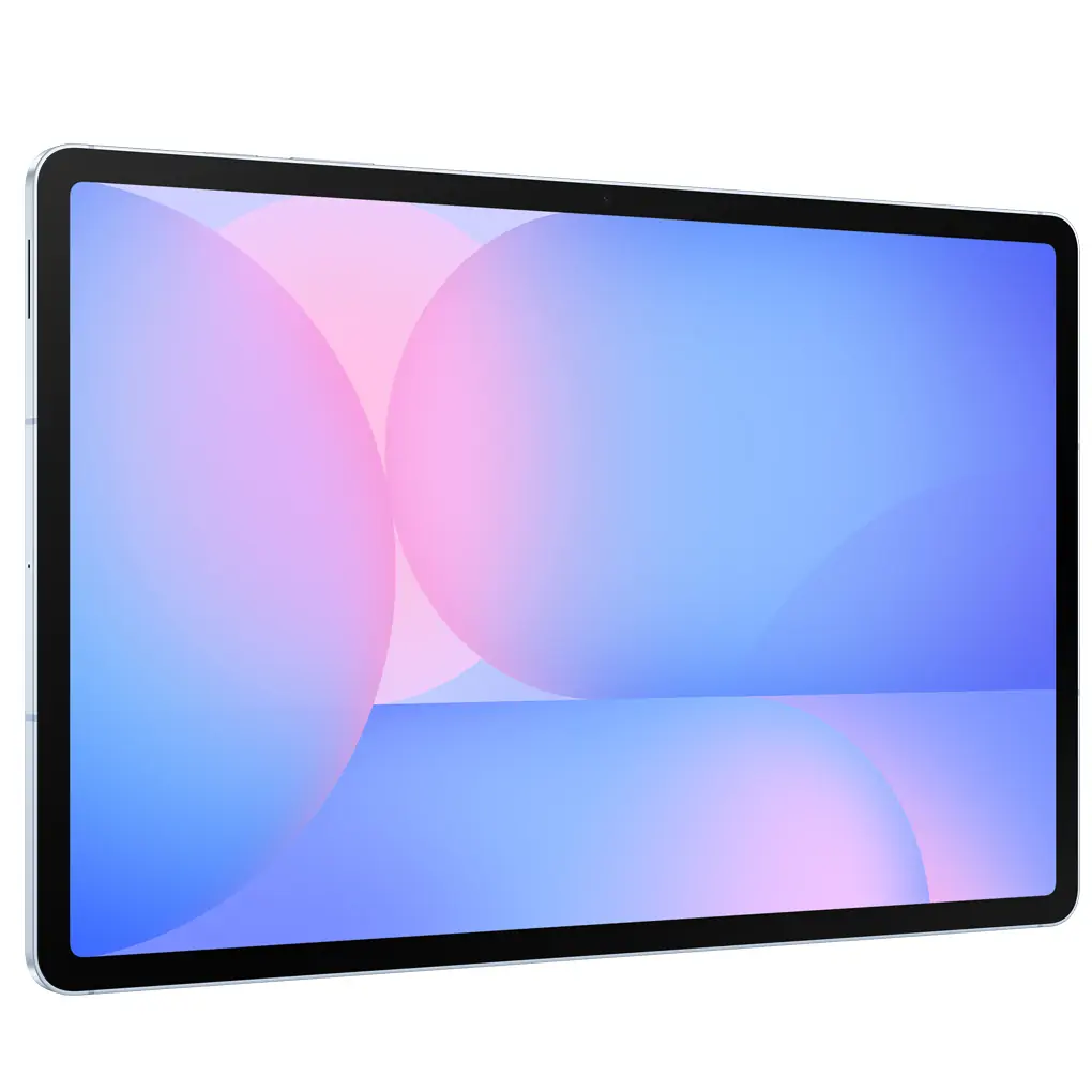 Samsung Galaxy Tab S10 FE Plus WiFi (8GB+128GB) 1