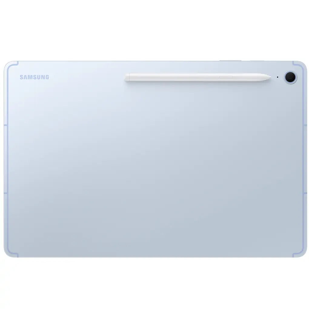 Samsung Galaxy Tab S10 FE Plus WiFi (8GB+128GB) 3