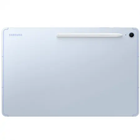 Samsung Galaxy Tab S10 FE Plus WiFi (8GB+128GB) 3