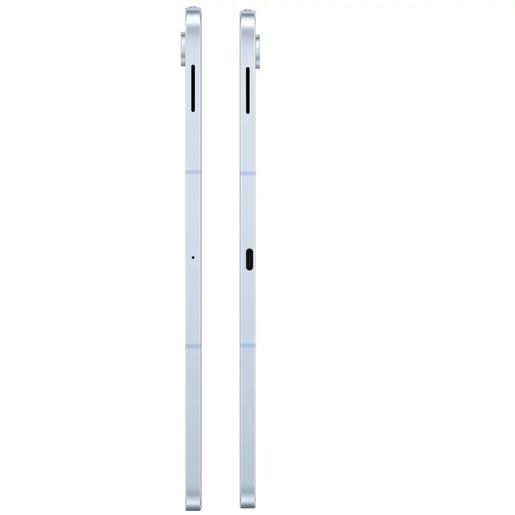 Samsung Galaxy Tab S10 FE Plus WiFi (8GB+128GB) 4