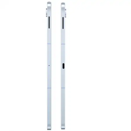 Samsung Galaxy Tab S10 FE Plus WiFi (8GB+128GB) 4