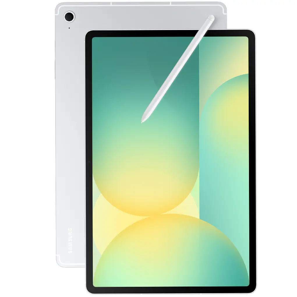 Samsung Galaxy Tab S10 FE Plus WiFi (8GB+128GB)