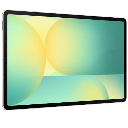 Samsung Galaxy Tab S10 FE Plus WiFi (8GB+128GB) 0
