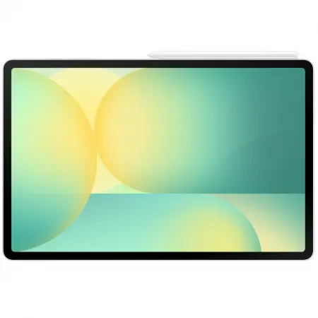 Samsung Galaxy Tab S10 FE Plus WiFi (8GB+128GB) 2