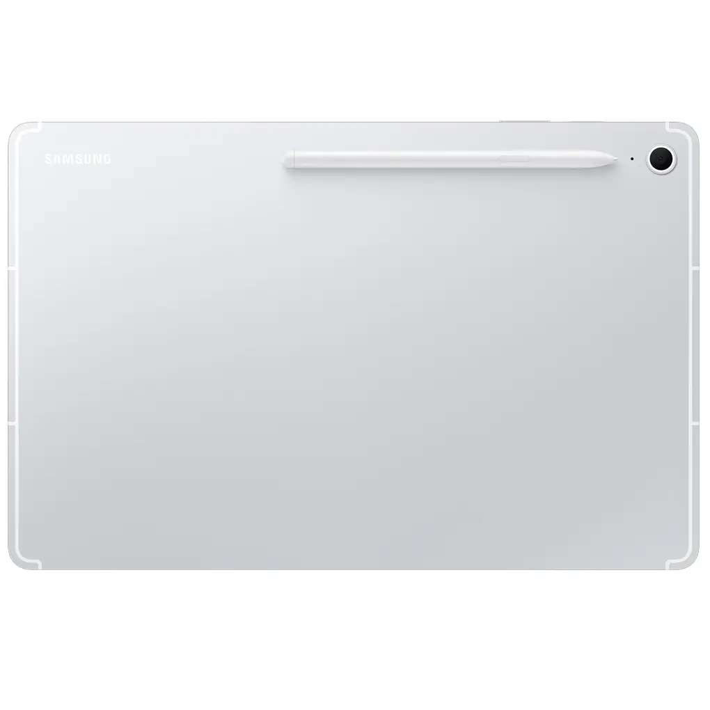 Samsung Galaxy Tab S10 FE Plus WiFi (8GB+128GB) 3