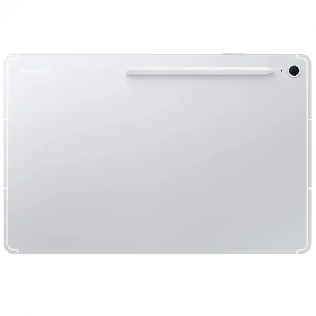 Samsung Galaxy Tab S10 FE Plus WiFi (8GB+128GB) 3