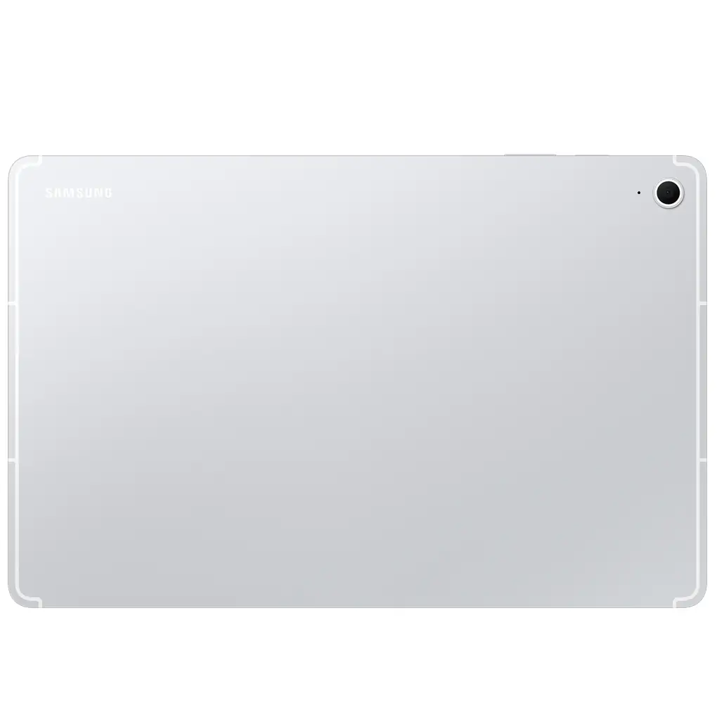 Samsung Galaxy Tab S10 FE Plus WiFi (8GB+128GB) 4
