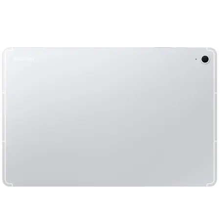 Samsung Galaxy Tab S10 FE Plus WiFi (8GB+128GB) 4