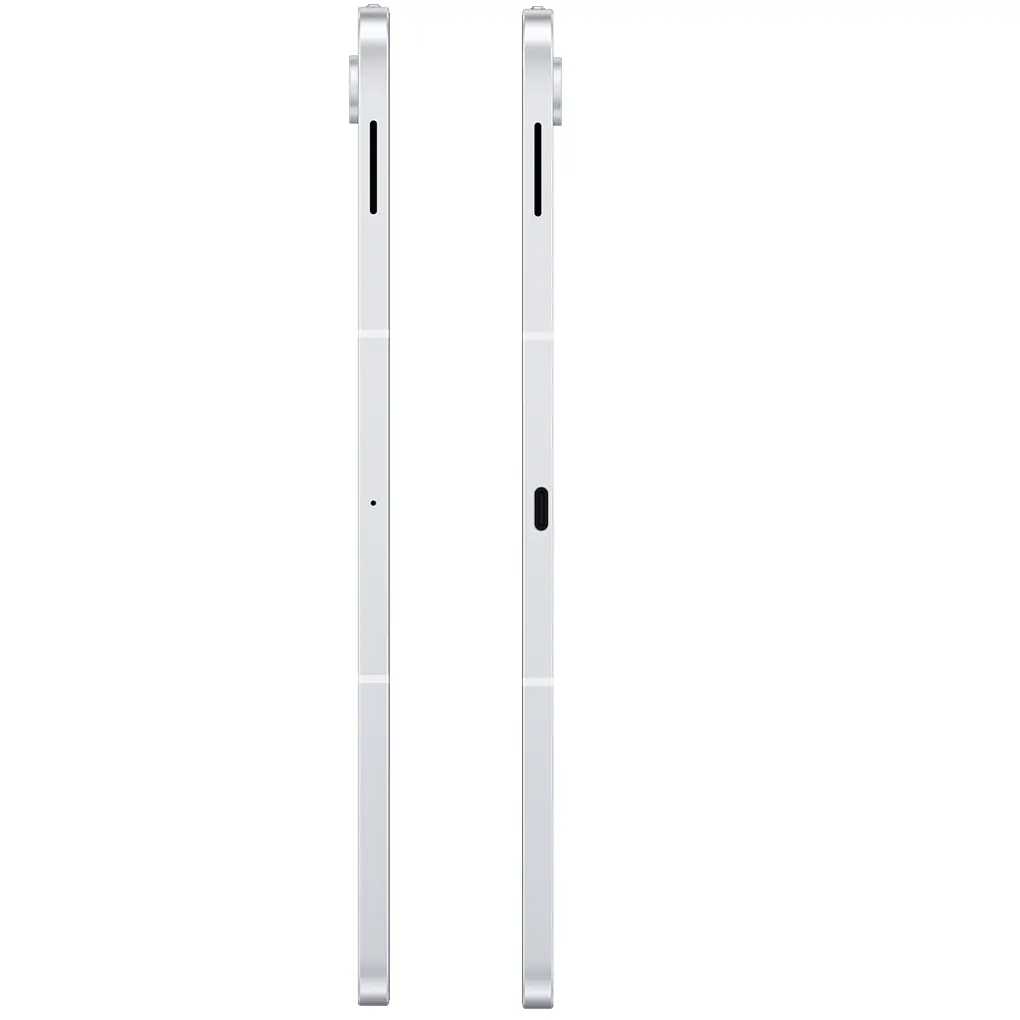 Samsung Galaxy Tab S10 FE Plus WiFi (8GB+128GB) 5