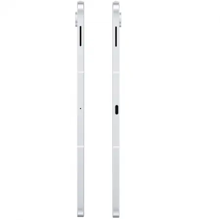 Samsung Galaxy Tab S10 FE Plus WiFi (8GB+128GB) 5