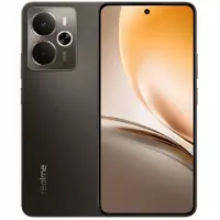 Realme 14 5G (8GB+256GB)