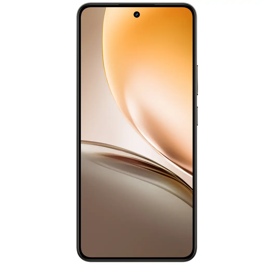 Realme 14 5G (8GB+256GB) 0