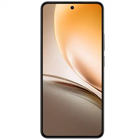 Realme 14 5G (8GB+256GB) 0
