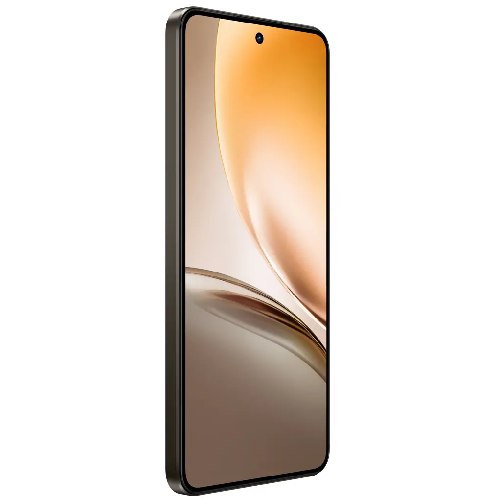 Realme 14 5G (8GB+256GB) 1