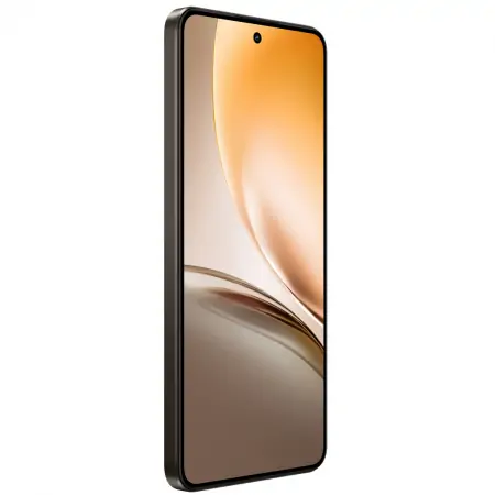 Realme 14 5G (8GB+256GB) 1