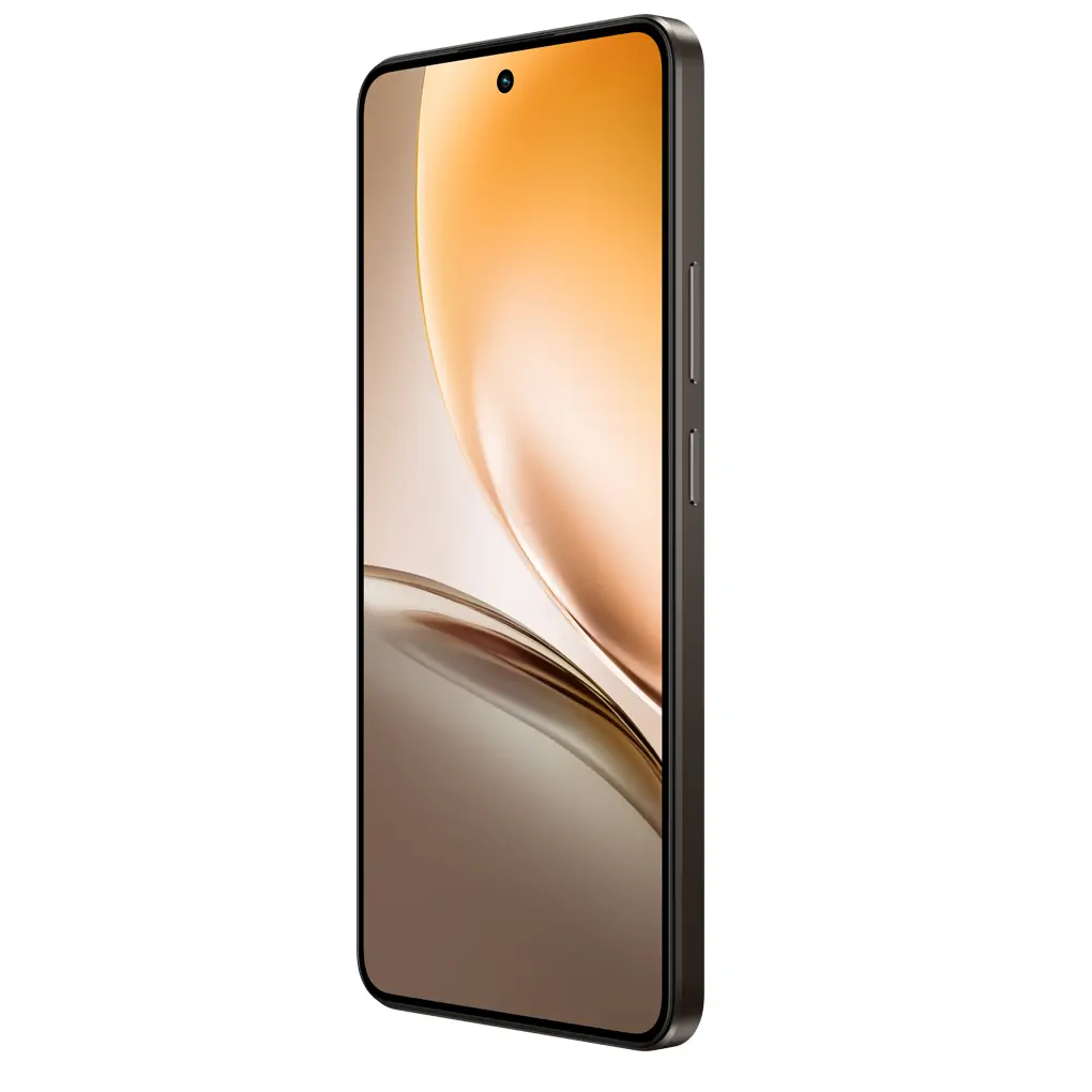 Realme 14 5G (8GB+256GB) 2
