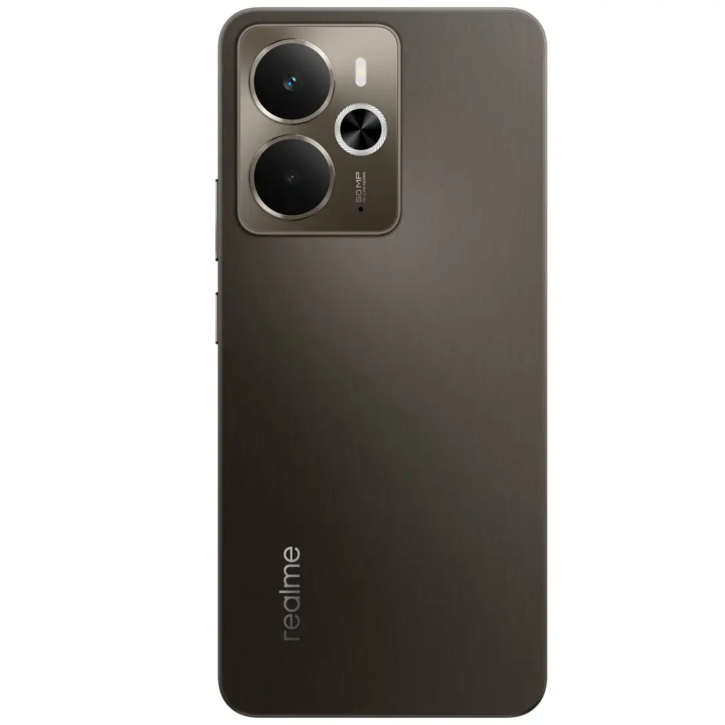 Realme 14 5G (8GB+256GB) 3