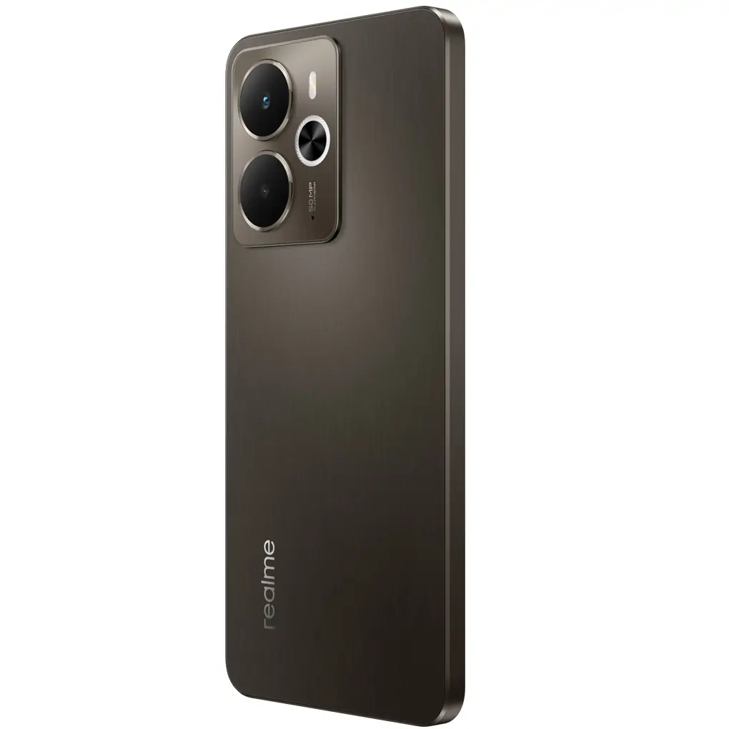 Realme 14 5G (8GB+256GB) 4
