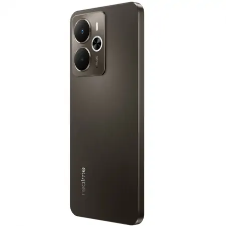 Realme 14 5G (8GB+256GB) 4