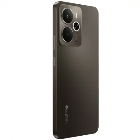 Realme 14 5G (8GB+256GB) 5