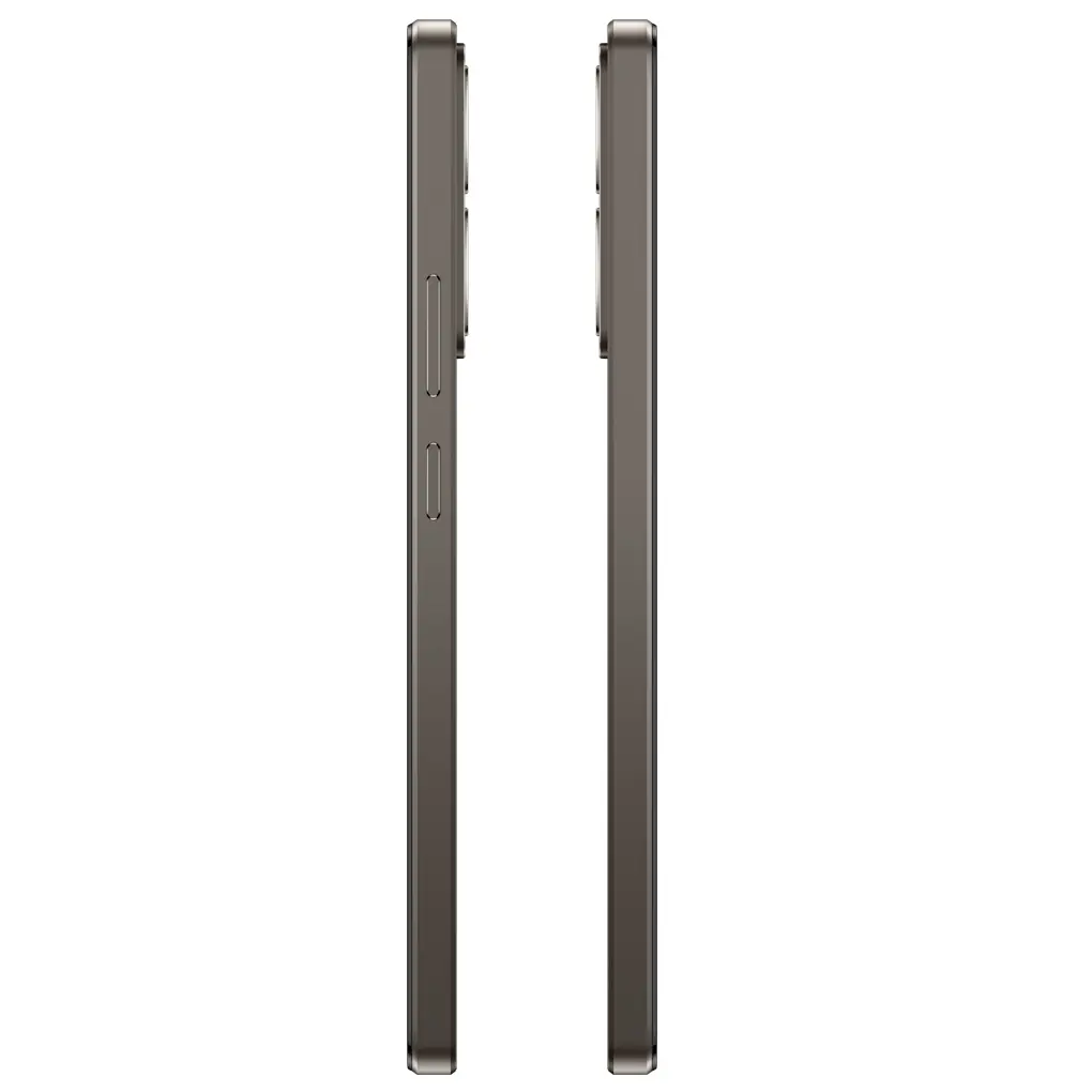 Realme 14 5G (8GB+256GB) 6