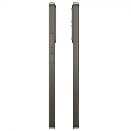 Realme 14 5G (8GB+256GB) 6