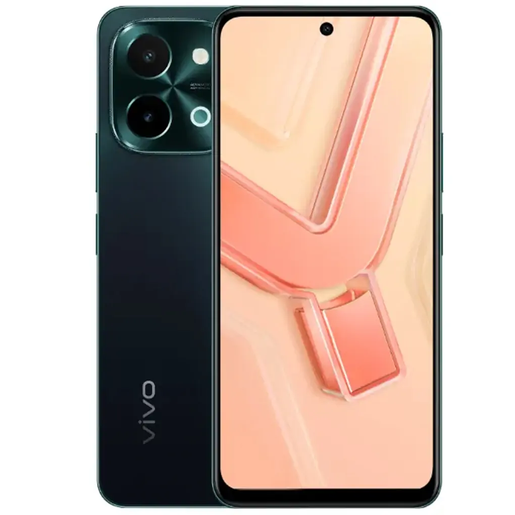 Vivo Y28 (8GB+128GB)