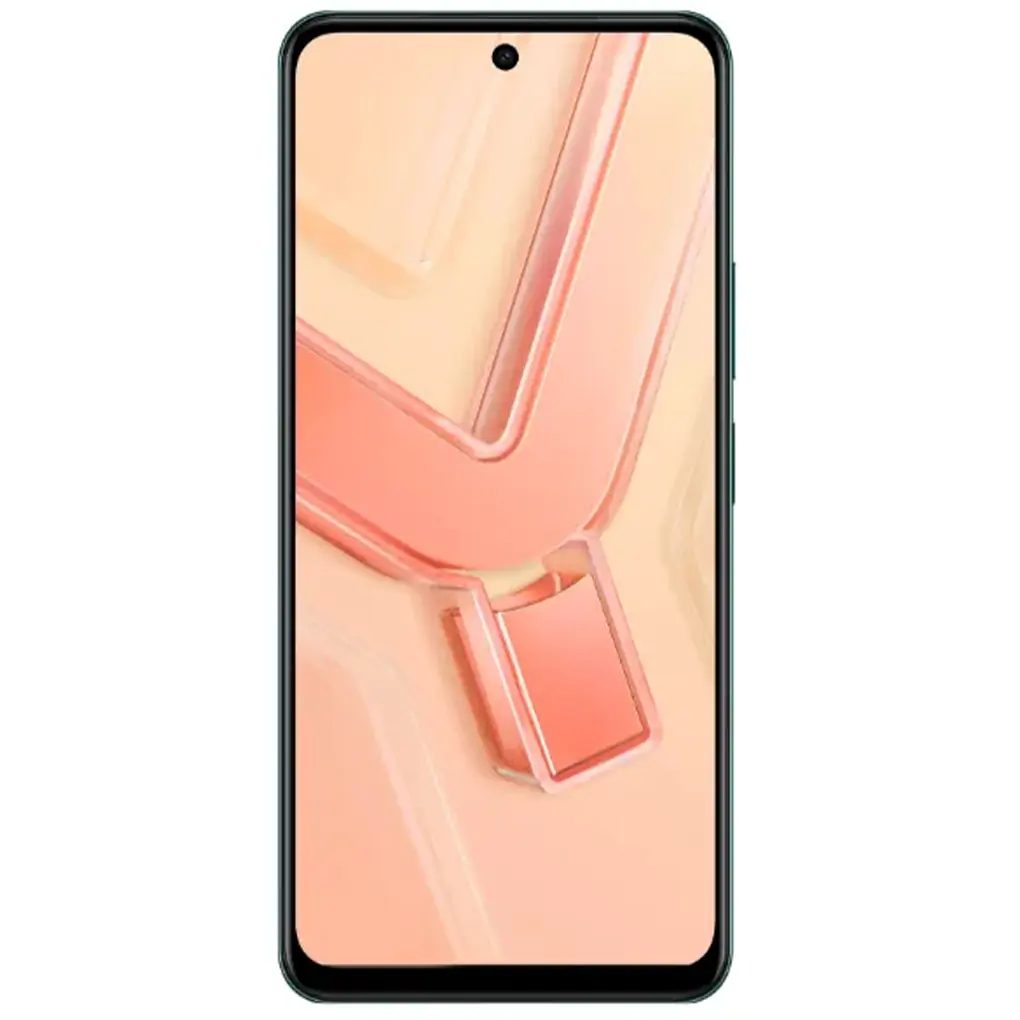 Vivo Y28 (8GB+128GB) 0