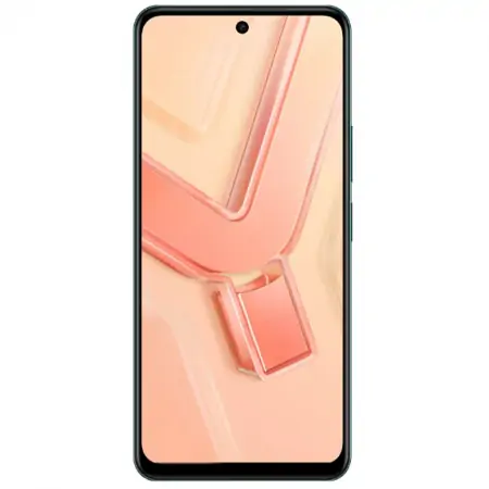Vivo Y28 (8GB+128GB) 0