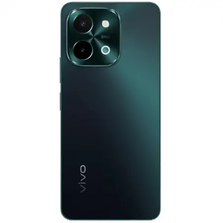 Vivo Y28 (8GB+128GB) 1