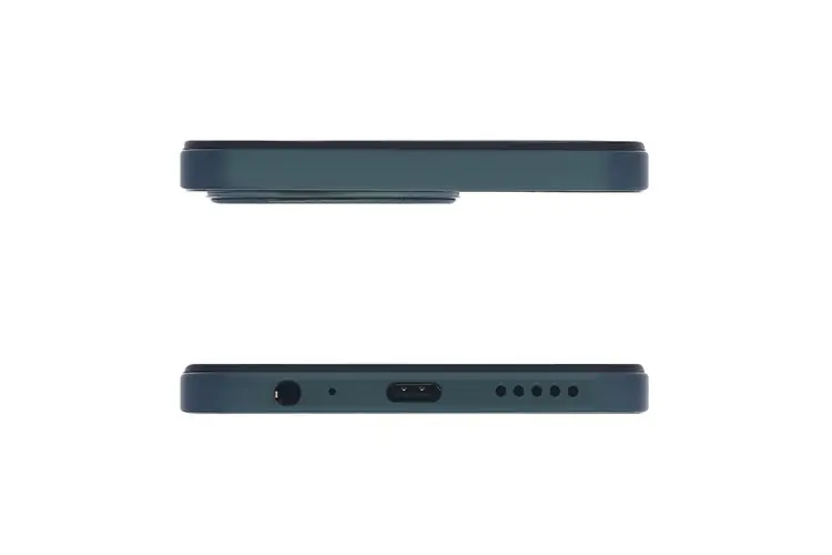 Vivo Y28 (8GB+128GB) 3