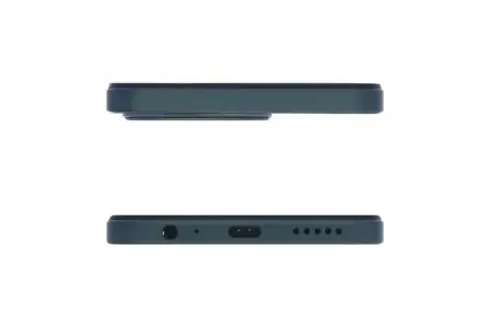 Vivo Y28 (8GB+128GB) 3