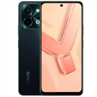 Vivo Y28 (8GB+256GB)