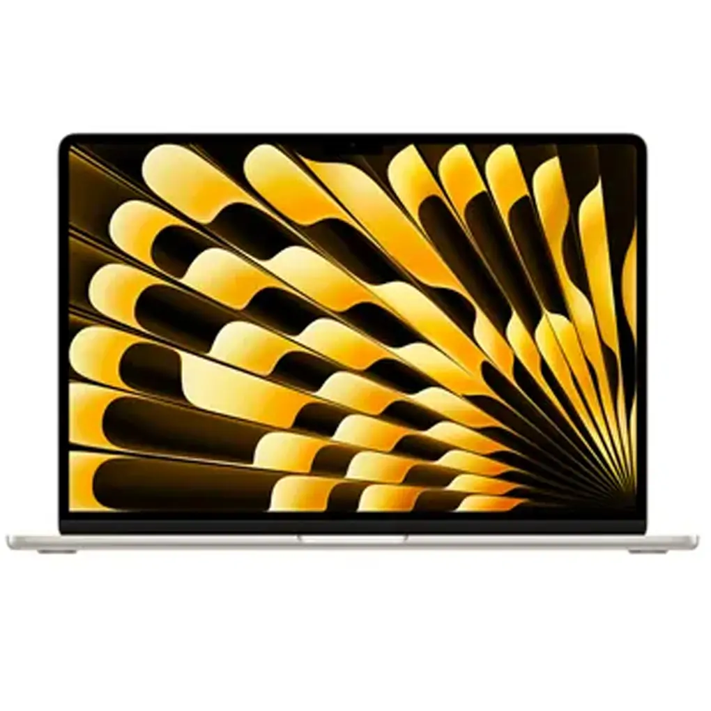 Laptop MacBook Air 13 inch M4 (16GB+256GB)