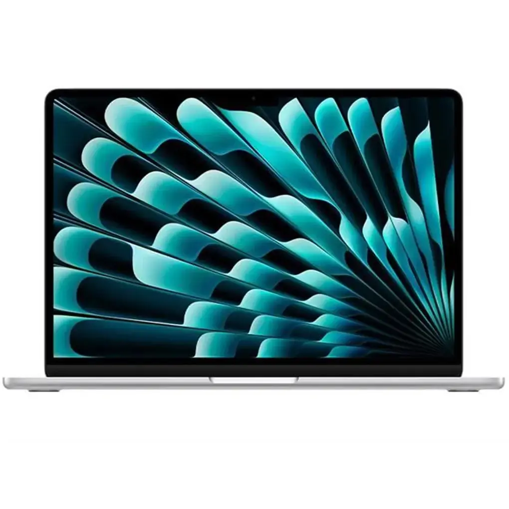 Laptop MacBook Air 13 inch M4 (16GB+256GB)