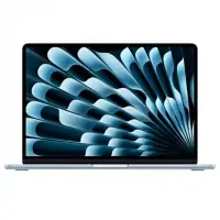 Laptop MacBook Air 13 inch M4 (16GB+256GB)