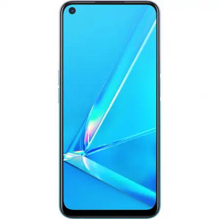 Điện thoại Oppo A92 (8+128GB) 0