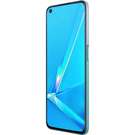 Điện thoại Oppo A92 (8+128GB) 1