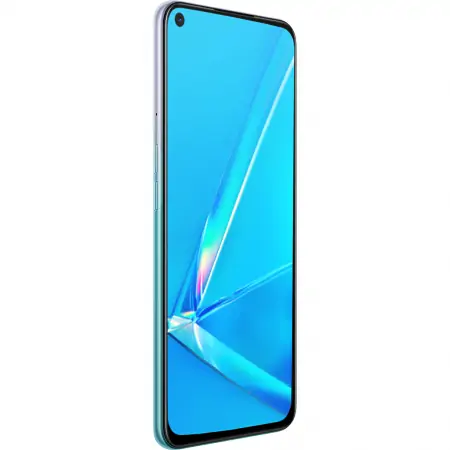 Điện thoại Oppo A92 (8+128GB) 2
